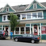Oblong Books and Music [Millerton]