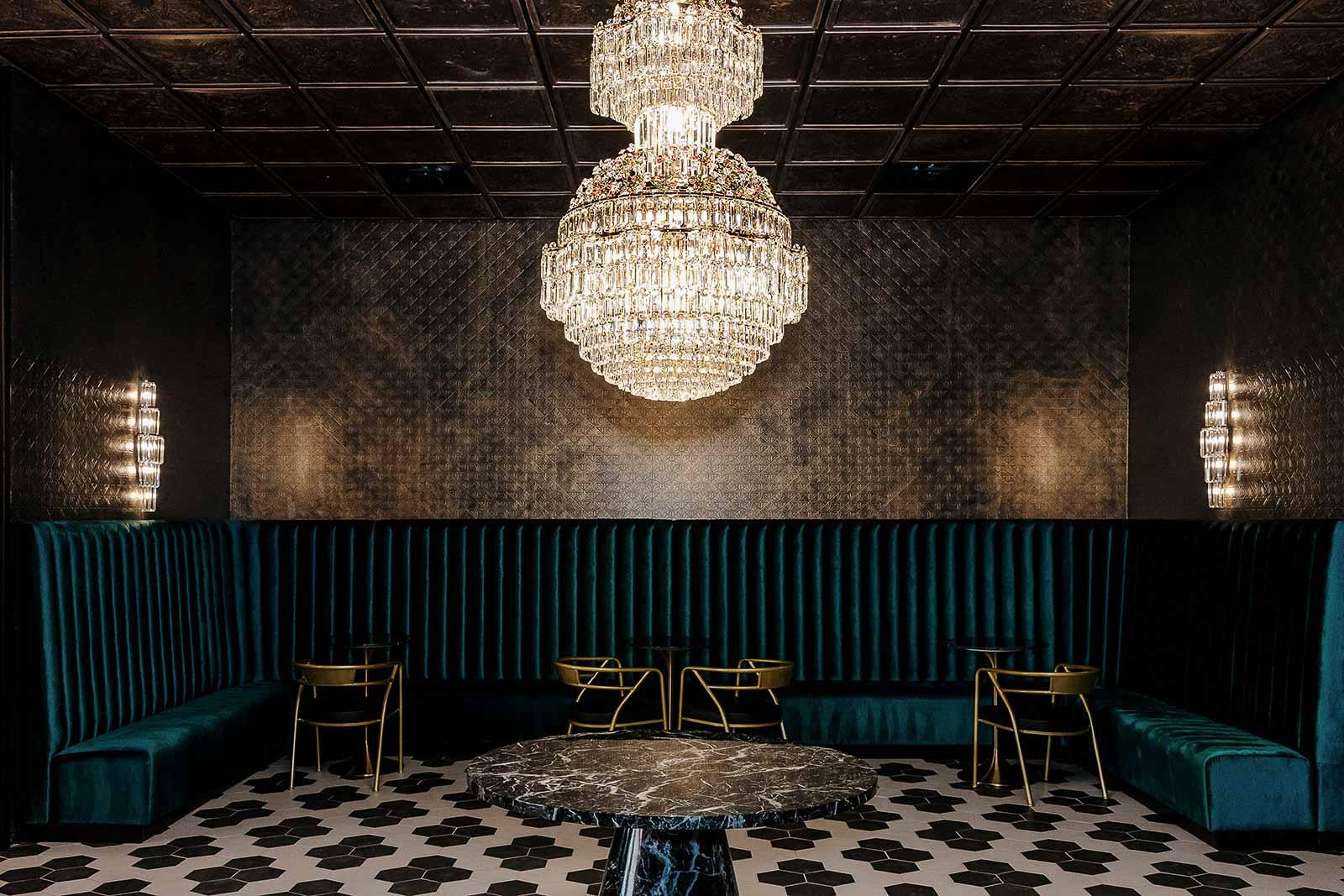 The Wedding Website of Katie Lindeman and John Erdall