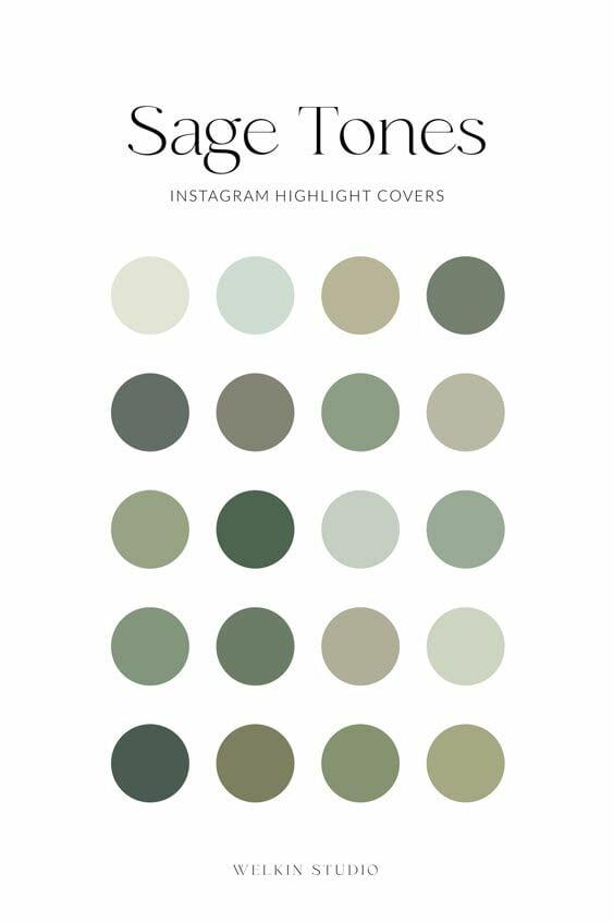 The Wedding Website of Angela Marie Vibal and Christopher Jarman De Lima