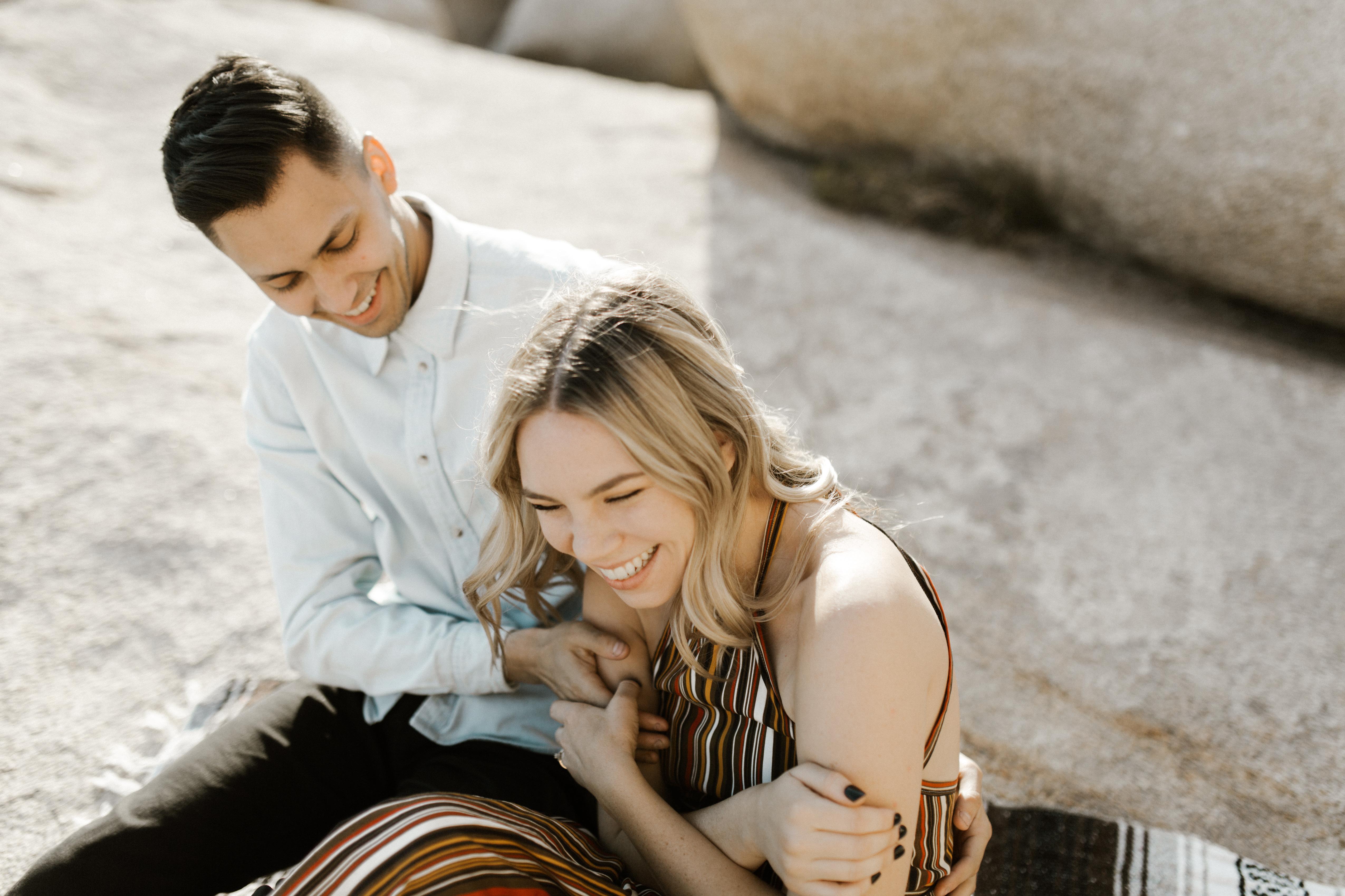 9ead842b-0584-4098-ba97-79adc1dc51b8