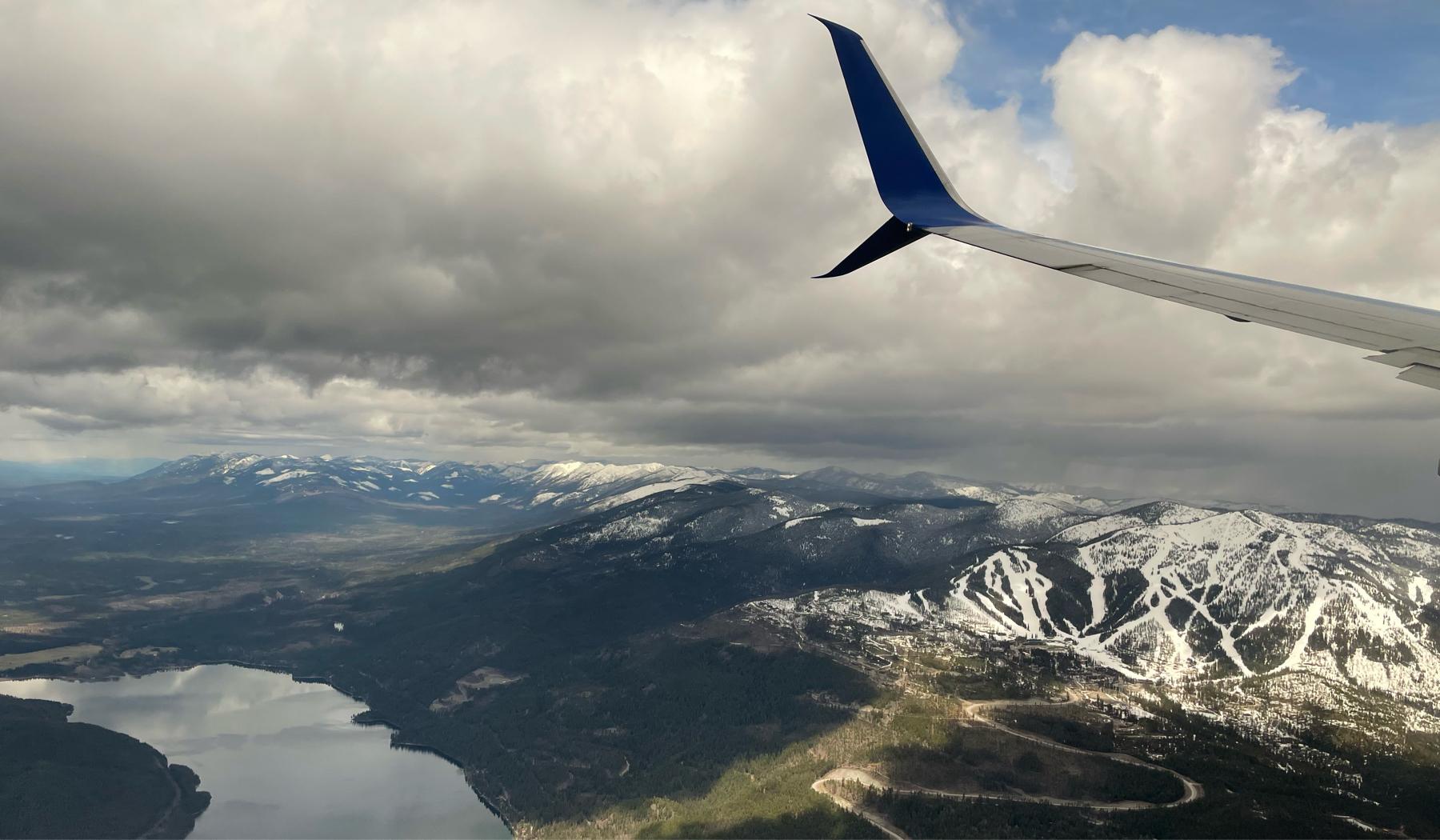 The Wedding Website of Katrina MacNeil and Kurt Soto