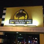 Buffalo Wild Wings