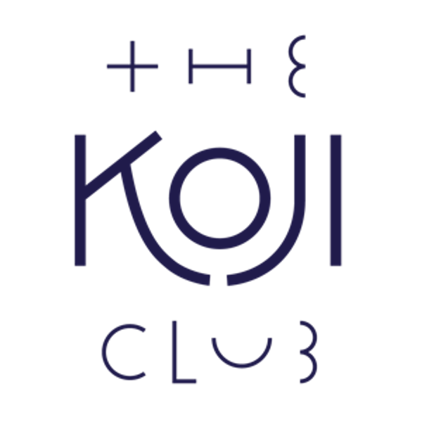 Date Night at The Koji Club