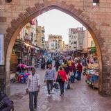 Old Souq