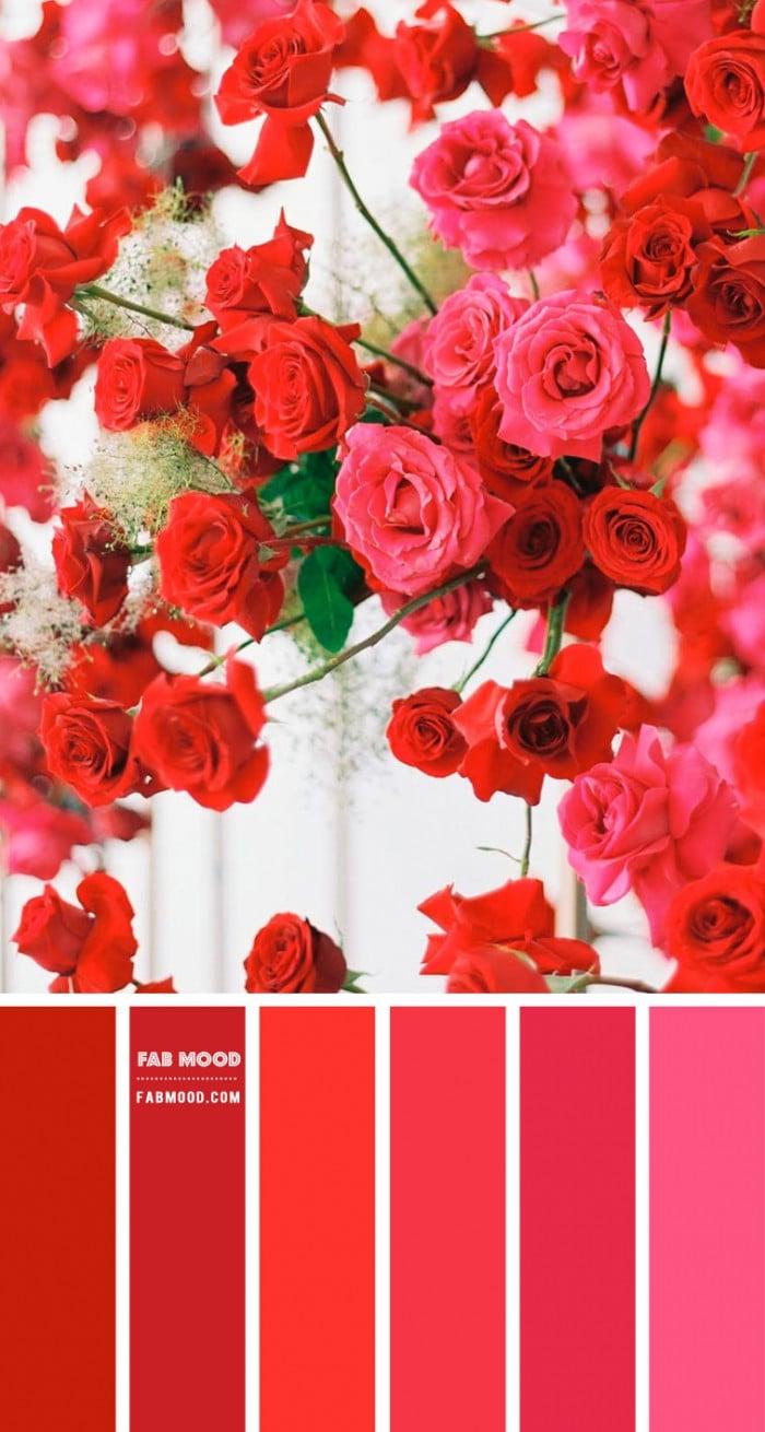 The Wedding Website of Rocel Ledesma and Hajie Jay Samar