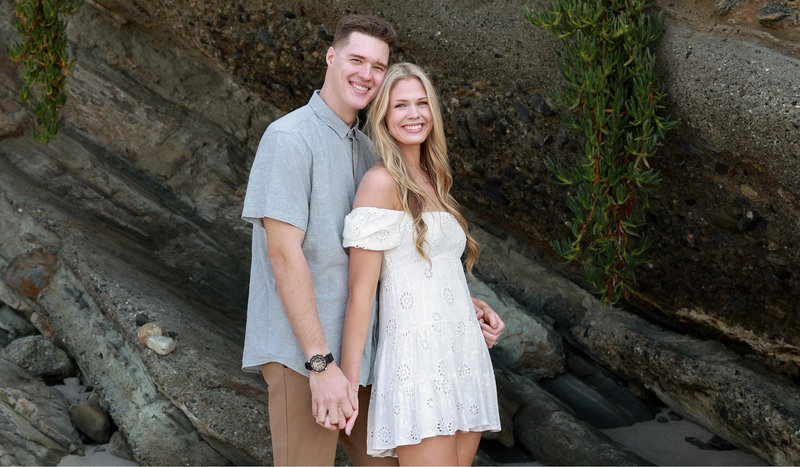 Hero Slideshow Image 3