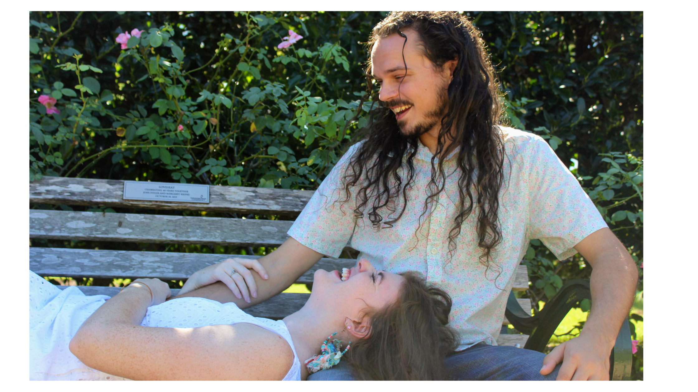The Wedding Website of Reagan Lynch and Brian Quandt