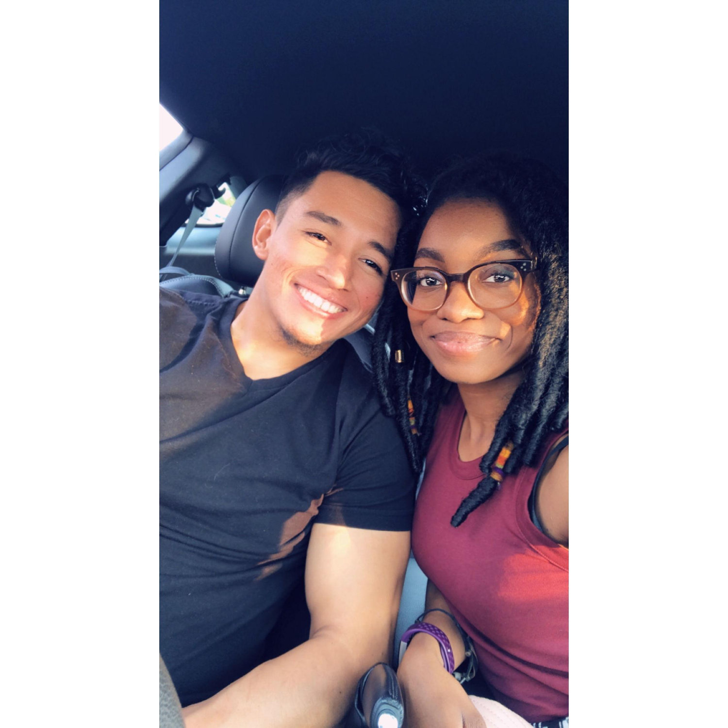 Besties