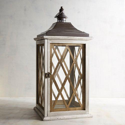 https://www.pier1.com/isla-large-white-%26-brown-wooden-lantern/3153157.html