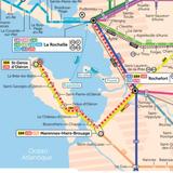+ d'info sur les Bus