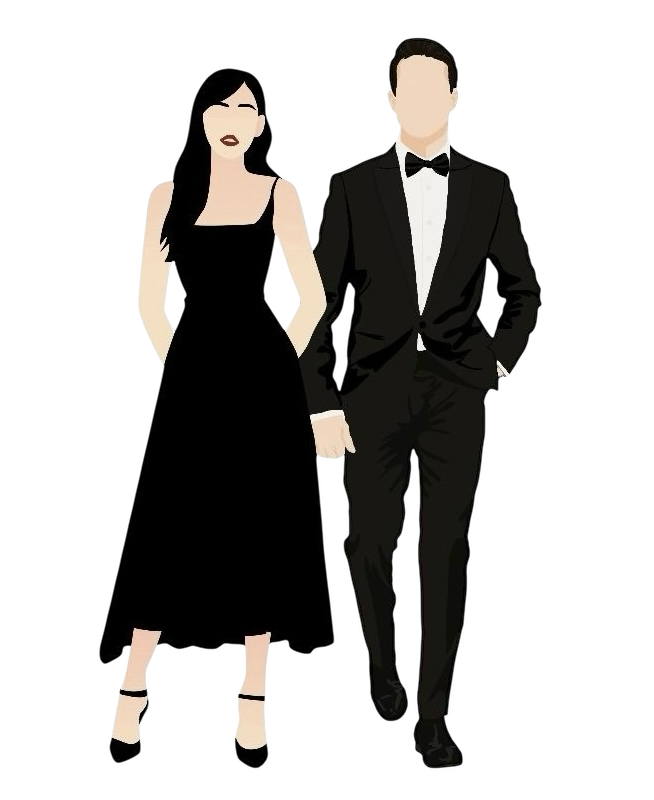 The Wedding Website of Erick Rosales and Kenia Carmona