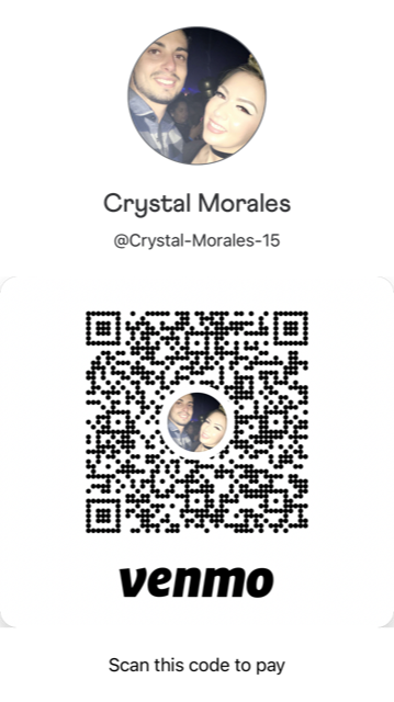 9eaeee22-7483-4b69-8169-f0521c22ad1e