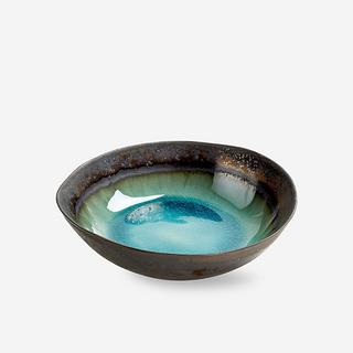Glacier Pasta Bowl