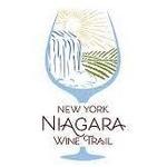 Niagara Wine Trail