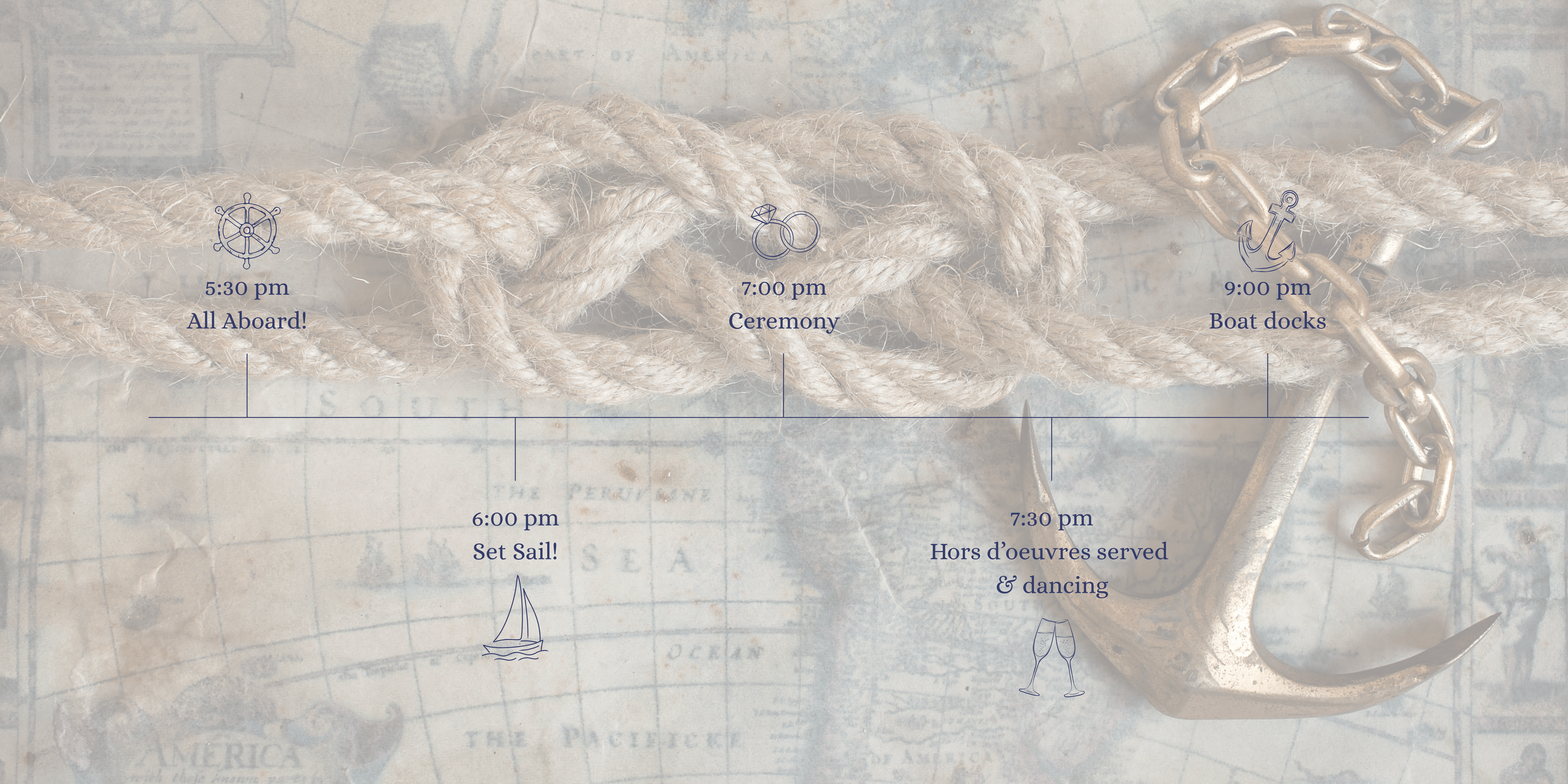 The Wedding Website of Olivia Chambers and Blake Lewis