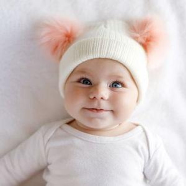 Adoption Fund