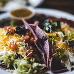 Pasqual's Cantina