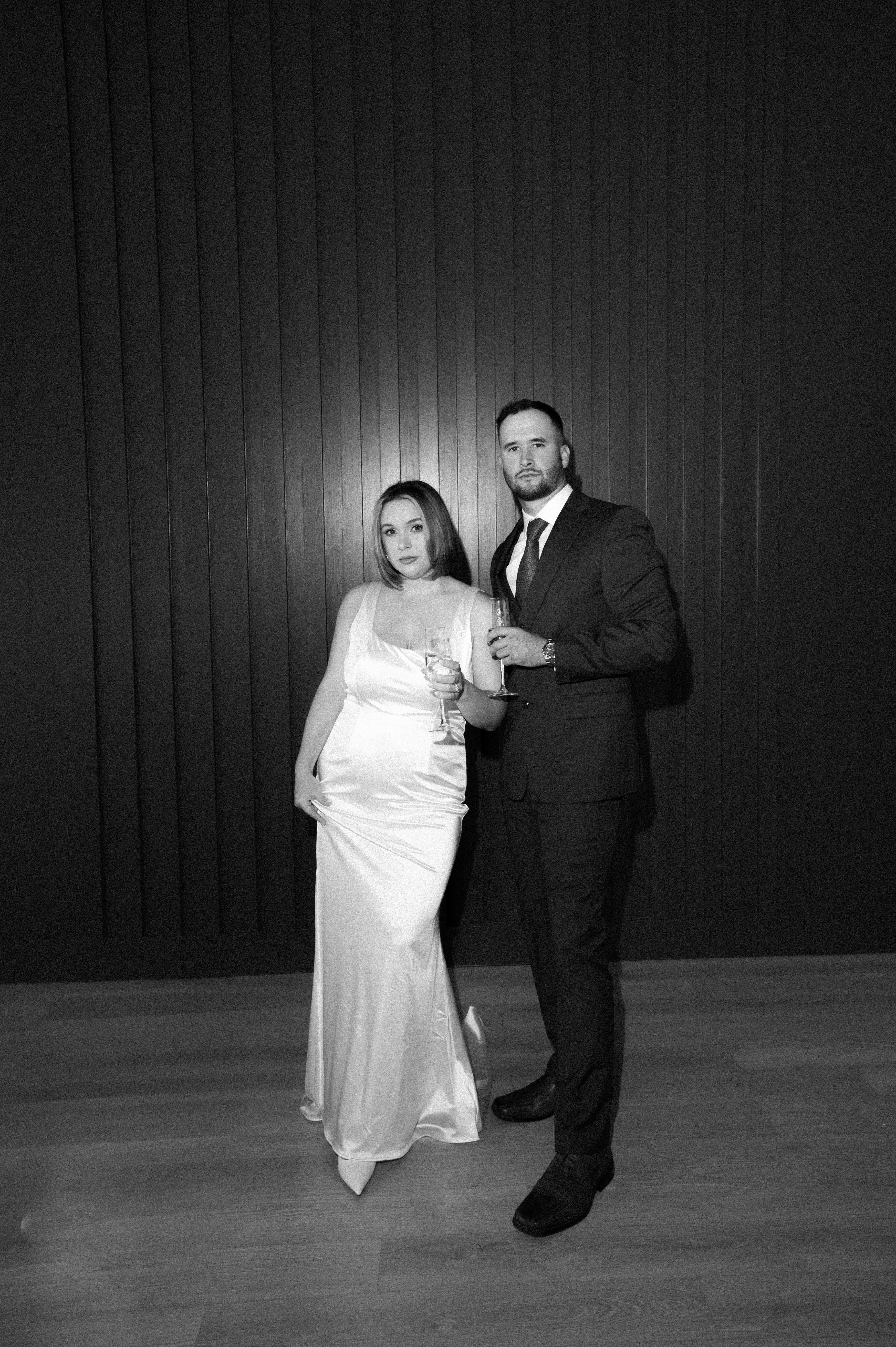 The Wedding Website of Brooke Brown and Christopher Reagan