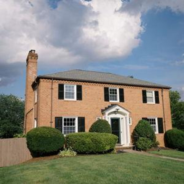 Home Renovation Fund