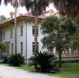 Jekyll Island Art Association