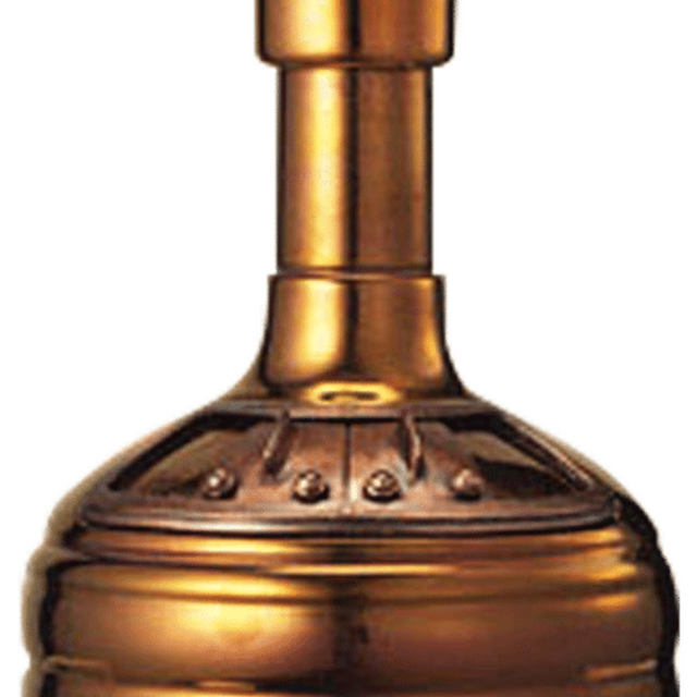 SAMUEL ADAMS UTOPIAS