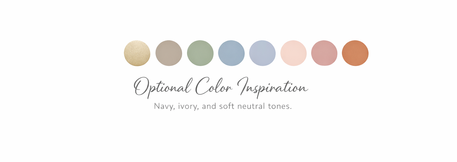 The Wedding Website of Shawnna Romacly and Adrian Moscol