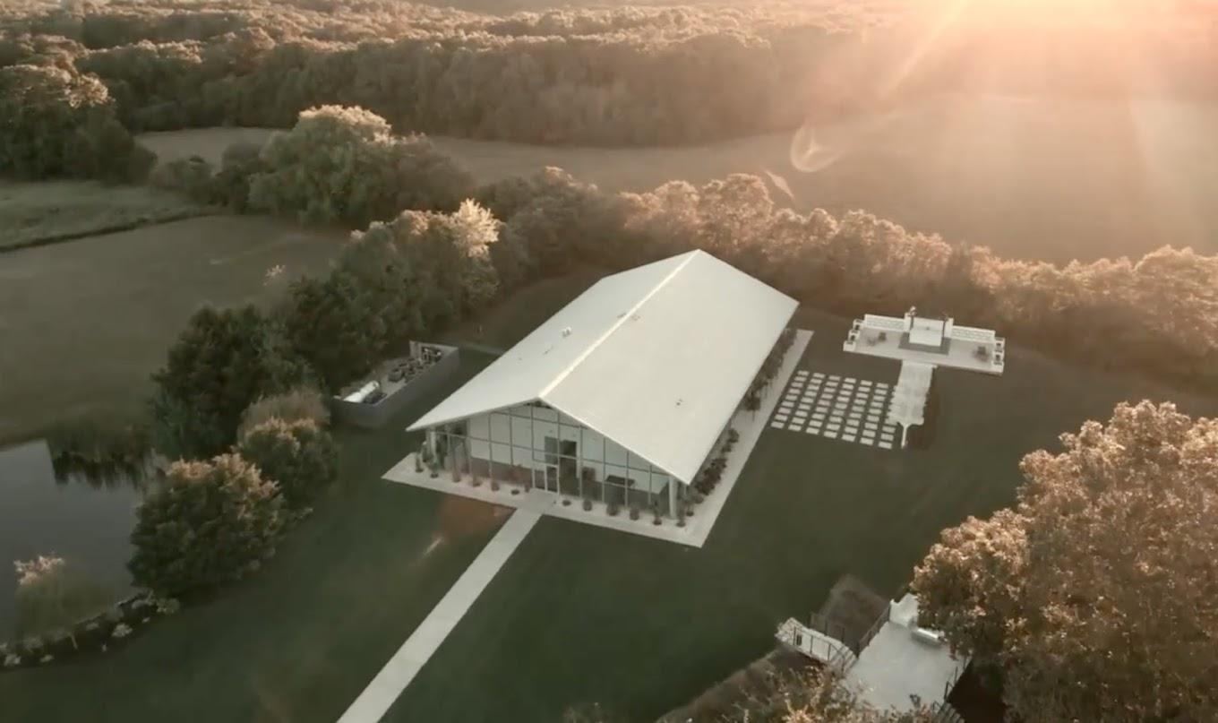 The Wedding Website of Samantha Grace Hass and Isaac Samuel Hass