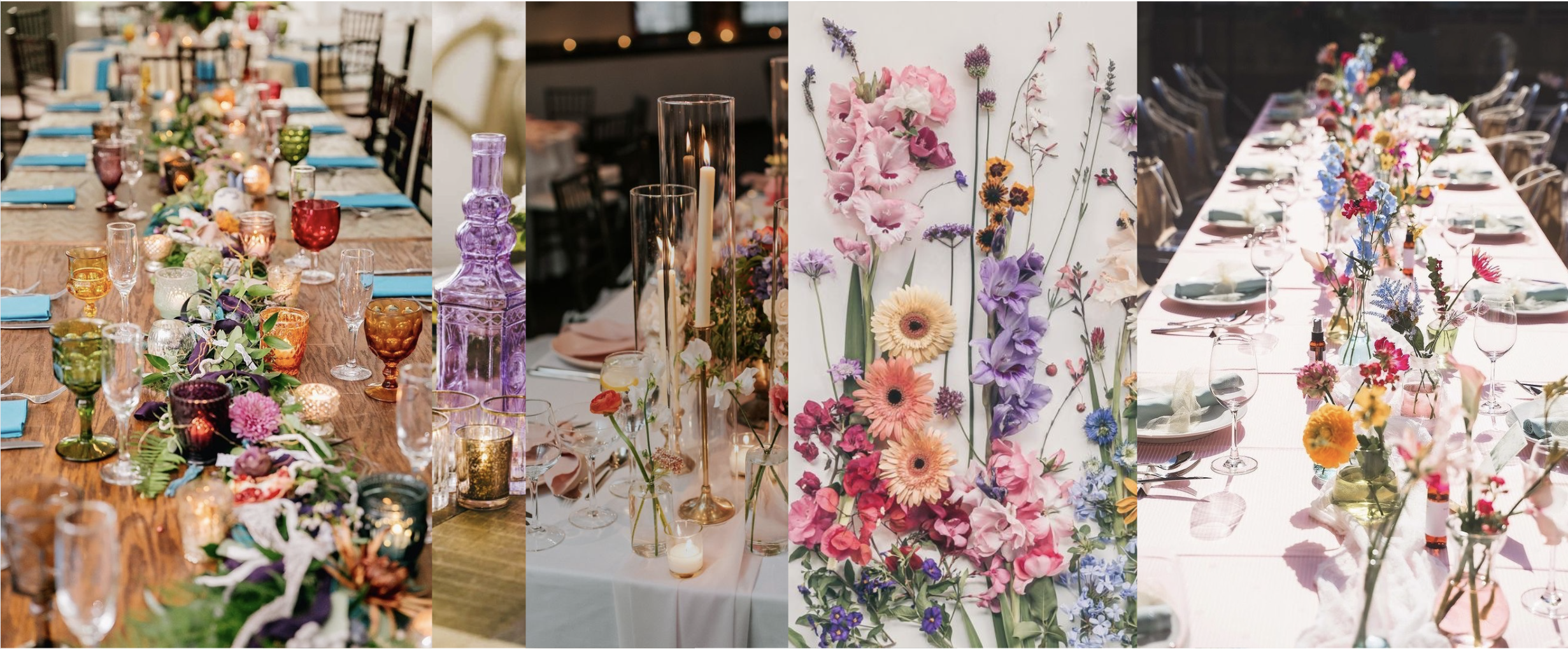 The Wedding Website of Josh Bonner and Judy Pauly
