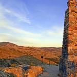 Ensign Peak Hike