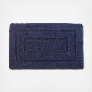 Kassadesign Bath Rug