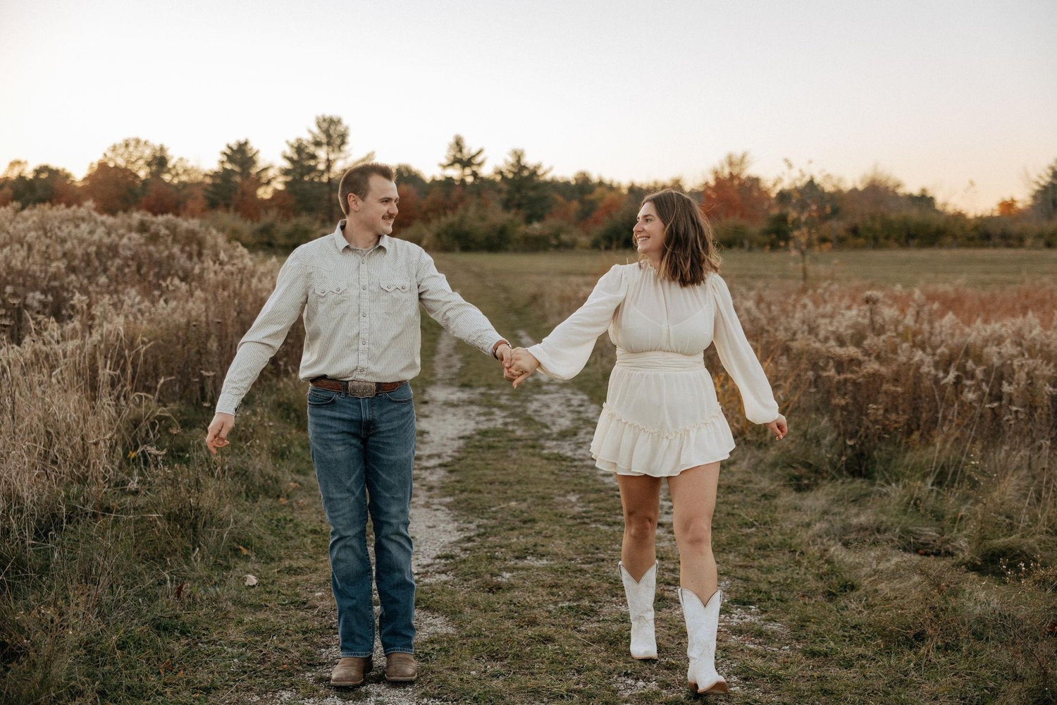 The Wedding Website of Jacquelyn Hryn and Tyler Lucarelli