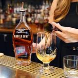 Angel's Envy Distillery