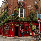 Temple Bar