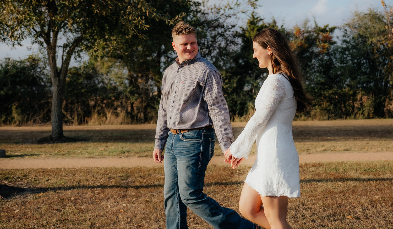 The Wedding Website of Emily Kellner and Hunter Ashworth