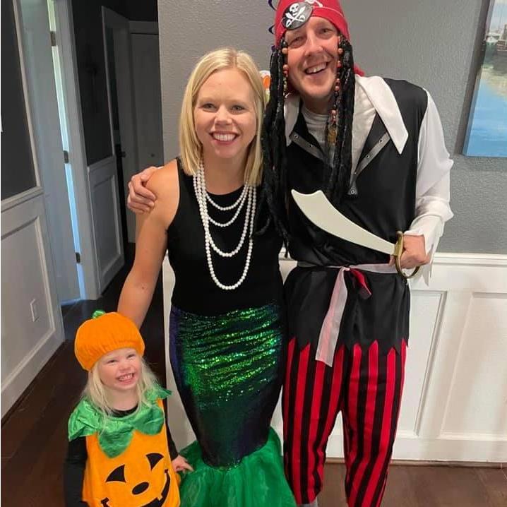 Halloween 2021!