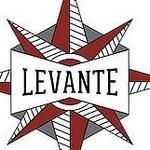 Levante Brewing
