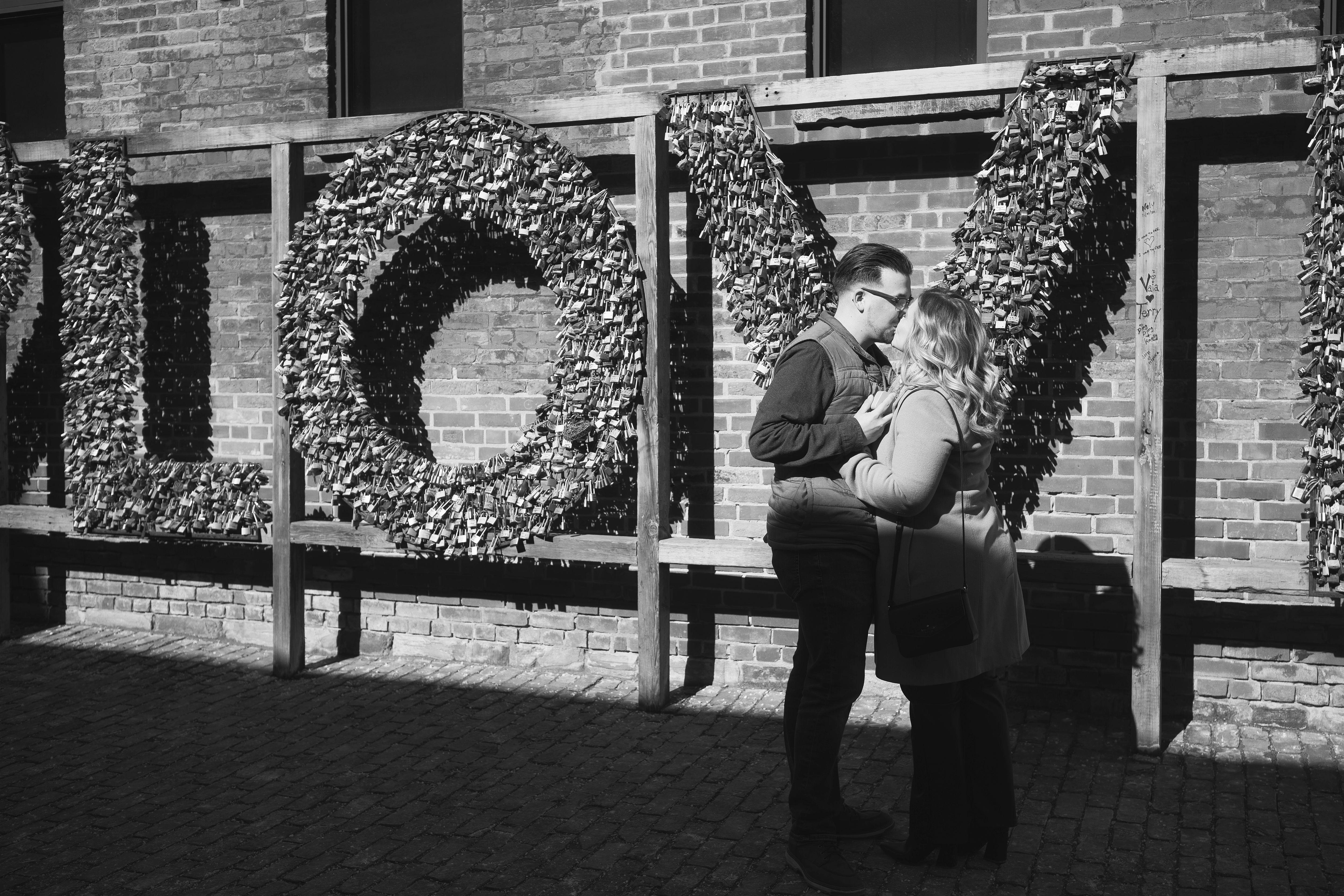 The Wedding Website of Laura Hayes and Gerald LaFlamme