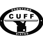 Cuff