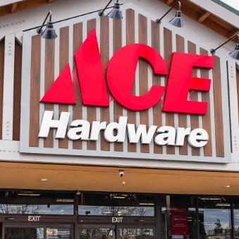 ACE Gift Card