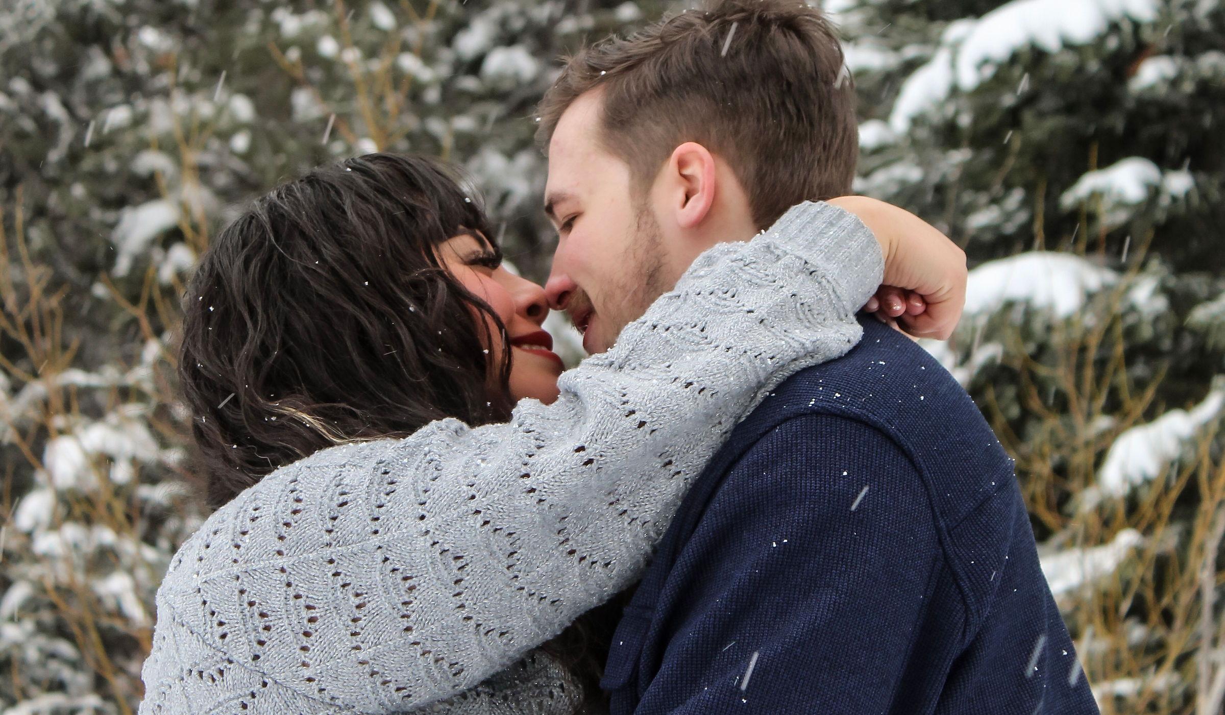 Hero Slideshow Image 2