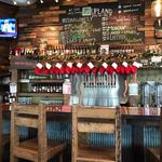 Upland Carmel Tap House