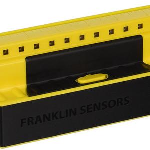 ProSensor 710 Franklin Sensors ProSensor 710 Precision Stud Finder Yellow