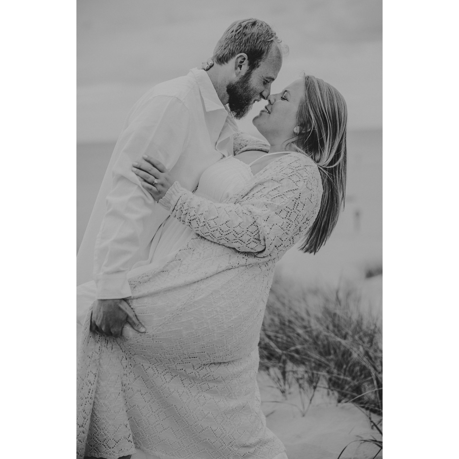 Lexie Marie Photography