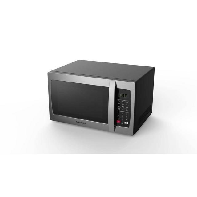 Cuisinart 1.3 cu ft Microwave Oven