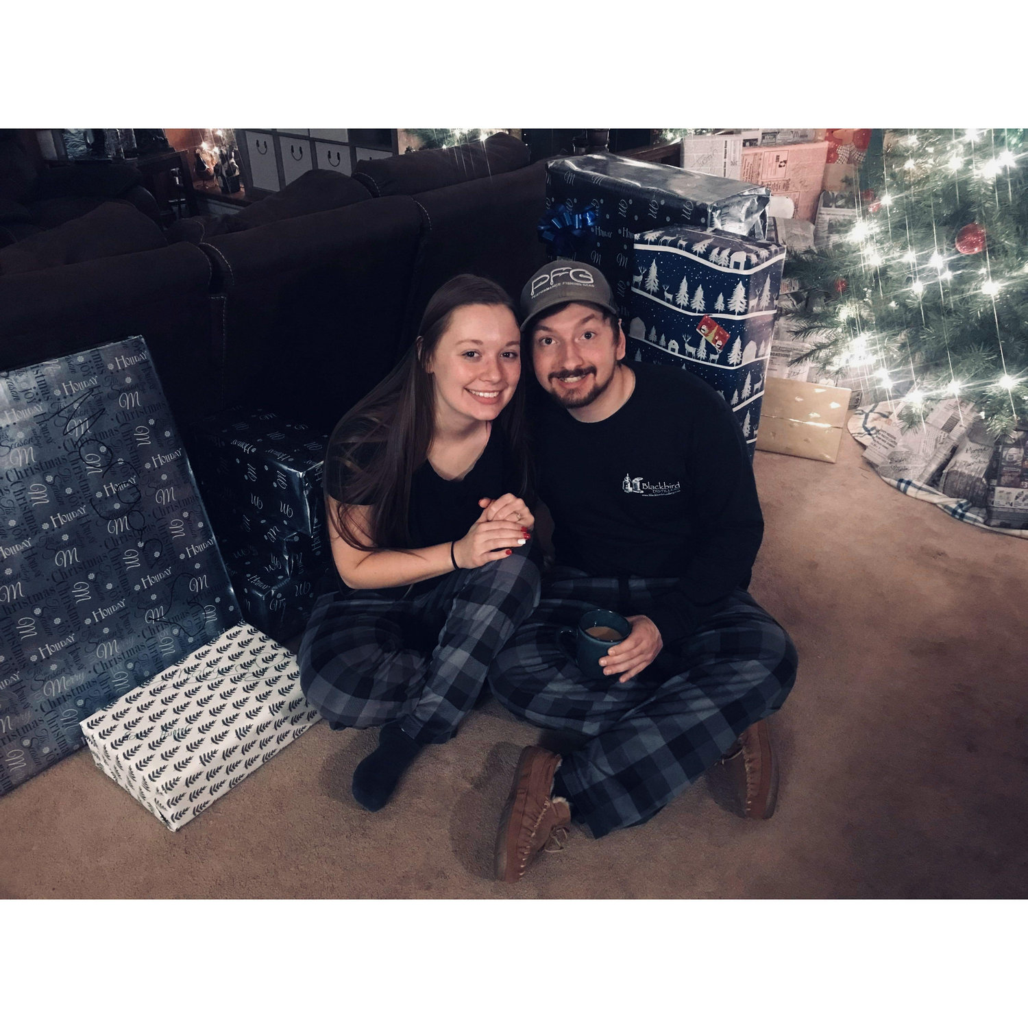 Christmas 2021