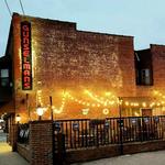 Gunselman's Tavern