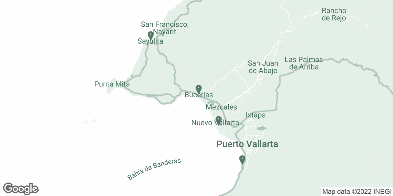 The Wedding Website of Rachel Midthun and Raymundo Hernández