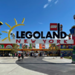 LEGOLAND New York Resort