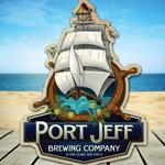 Port Jeff Brewing Company