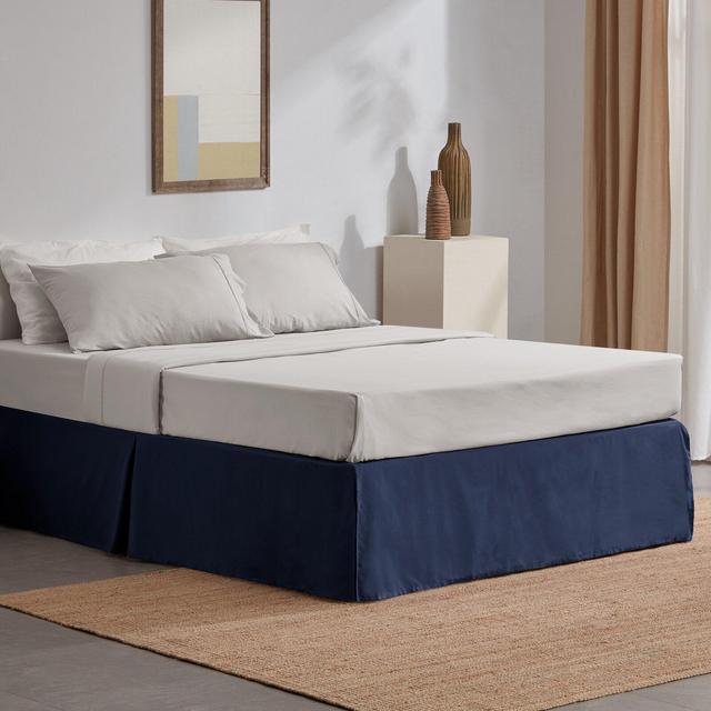 Heda 15" Bed Skirt